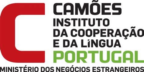 instituto camoes portugal
